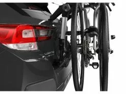 Thule Fahrradschutz 5 Thule Fahrradschutz -Fahrzeug & Mobilität Sales 195164178 xxl