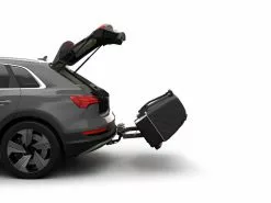 Thule Anhängerkupplungsträger Onto 9 Thule Anhängerkupplungsträger Onto -Fahrzeug & Mobilität Sales 195164424 xxl