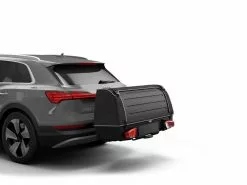 Thule Anhängerkupplungsträger Onto 10 Thule Anhängerkupplungsträger Onto -Fahrzeug & Mobilität Sales 195164432 xxl