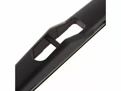 Bosch Automotive Heckscheibenwischer H304, 300 mm 8 Bosch Automotive Heckscheibenwischer H304, 300 mm -Fahrzeug & Mobilität Sales 195227993 xxl