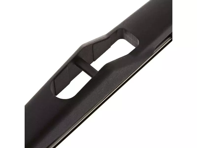 Bosch Automotive Heckscheibenwischer H304, 300 mm 3 Bosch Automotive Heckscheibenwischer H304, 300 mm – Bild 3