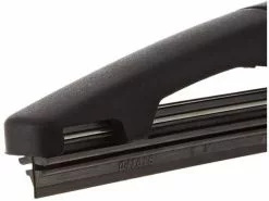 Bosch Automotive Heckscheibenwischer H304, 300 mm 9 Bosch Automotive Heckscheibenwischer H304, 300 mm -Fahrzeug & Mobilität Sales 195227996 xxl