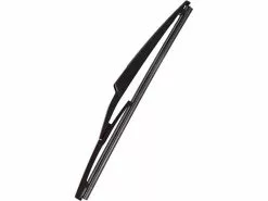 Bosch Automotive Heckscheibenwischer H301, 300 mm -Fahrzeug & Mobilität Sales 195230323 xxl