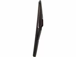 Bosch Automotive Heckscheibenwischer H301, 300 mm -Fahrzeug & Mobilität Sales 195230325 xxl