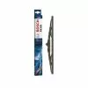 Bosch Automotive Heckscheibenwischer H341, 340 mm