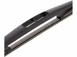 Bosch Automotive Heckscheibenwischer H402, 400 mm -Fahrzeug & Mobilität Sales 195232567 xxl