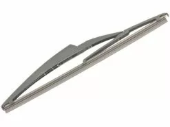 Bosch Automotive Heckscheibenwischer H840, 290 mm -Fahrzeug & Mobilität Sales 195233820 xxl