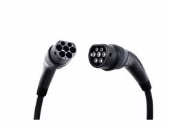 ANS Ladekabel Typ 2 32 A spiralisiert 5 m 8 ANS Ladekabel Typ 2 32 A spiralisiert 5 m -Fahrzeug & Mobilität Sales 195254526 xxl 3