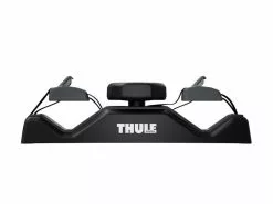 Thule Adapter JawGrip