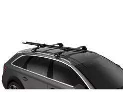 Thule Adapter JawGrip -Fahrzeug & Mobilität Sales 195455154 xxl