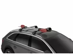 Thule Adapter JawGrip -Fahrzeug & Mobilität Sales 195455157 xxl