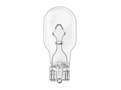 OSRAM Signallampen Glass Wedge Base W16W PKW -Fahrzeug & Mobilität Sales 195516334 xxl