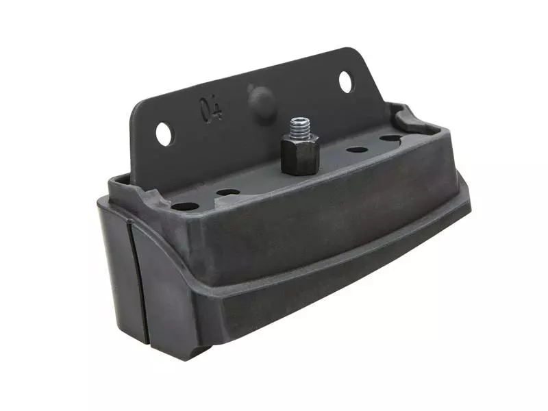 Thule Montage-Kit 3065 Fixpoint XT 1 Thule Montage-Kit 3065 Fixpoint XT