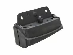 Thule Montage-Kit 3164 Fixpoint XT