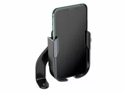 Baseus Motorradhalterung für 4.7 - 6.5 Zoll -Fahrzeug & Mobilität Sales 196209154 xxl