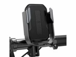 Baseus Motorradhalterung für 4.7 - 6.5 Zoll -Fahrzeug & Mobilität Sales 196209165 xxl