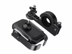 Baseus Motorradhalterung für 4.7 - 6.5 Zoll -Fahrzeug & Mobilität Sales 196209176 xxl