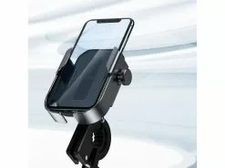 Baseus Motorradhalterung für 4.7 - 6.5 Zoll -Fahrzeug & Mobilität Sales 196209187 xxl