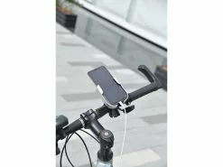 Baseus Motorradhalterung für 4.7 - 6.5 Zoll -Fahrzeug & Mobilität Sales 196209201 xxl