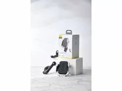 Baseus Motorradhalterung für 4.7 - 6.5 Zoll -Fahrzeug & Mobilität Sales 196209230 xxl