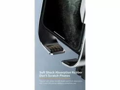 Baseus Motorradhalterung für 4.7 - 6.5 Zoll -Fahrzeug & Mobilität Sales 196209396 xxl