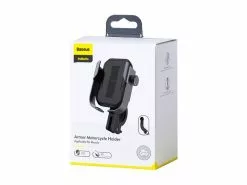 Baseus Motorradhalterung für 4.7 - 6.5 Zoll -Fahrzeug & Mobilität Sales 196209405 xxl