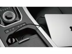 AUKEY Autoladegerät CC-Y13 45W USB-C PD -Fahrzeug & Mobilität Sales 196865750 xxl