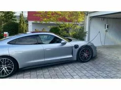 Clean Charge Kabelhalter für Elektroauto-Ladekabel 21 Clean Charge Kabelhalter für Elektroauto-Ladekabel -Fahrzeug & Mobilität Sales 197364879 xxl