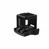 Thule Adapter SnowPack SquareBar
