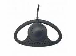 Albrecht Headset AE 34 K -Fahrzeug & Mobilität Sales 197677866 xxl