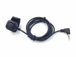 Albrecht Headset AE 34 K -Fahrzeug & Mobilität Sales 197677872 xxl