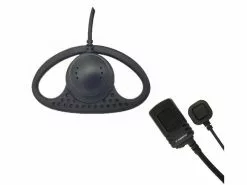 Albrecht Headset AE 34 K -Fahrzeug & Mobilität Sales 197677874 xxl