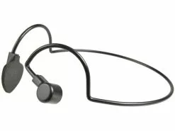 Albrecht Headset HS 02 K 8 Albrecht Headset HS 02 K -Fahrzeug & Mobilität Sales 197679568 xxl