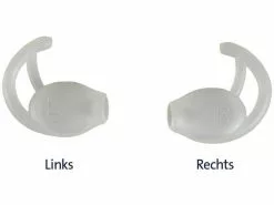 Albrecht Headset HS 02 K 9 Albrecht Headset HS 02 K -Fahrzeug & Mobilität Sales 197679570 xxl