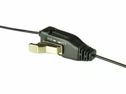 Albrecht Headset HS 02 K 10 Albrecht Headset HS 02 K -Fahrzeug & Mobilität Sales 197679572 xxl