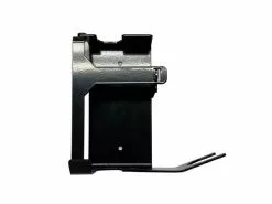 Wandhalterung für EV Buddy mobilie Lader