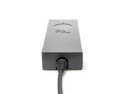 Juice Technology Ladestation Juice Charger easy 6 Juice Technology Ladestation Juice Charger easy -Fahrzeug & Mobilität Sales 198476373 xxl