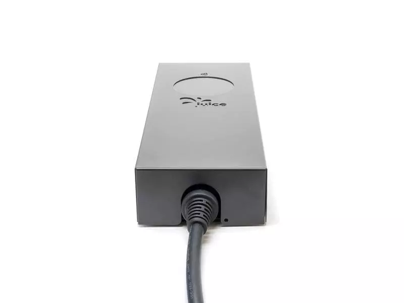 Juice Technology Ladestation Juice Charger easy 3 Juice Technology Ladestation Juice Charger easy – Bild 3