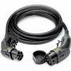 Juice Technology Ladekabel JUICE FLOW für Elektroauto Typ 2 (22 kW) 6m