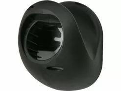 Go-e Wandhalterung für Typ 2 Ladekabel