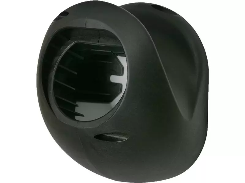 Go-e Wandhalterung für Typ 2 Ladekabel 1 Go-e Wandhalterung für Typ 2 Ladekabel