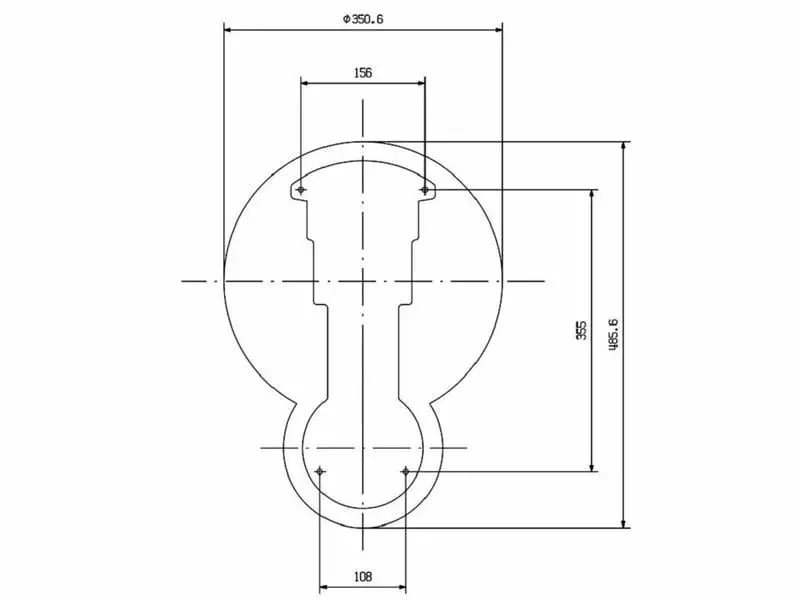 Weidmüller Ladestation Home 22 kW, 5m Kabel Typ 2 2 Weidmüller Ladestation Home 22 kW, 5m Kabel Typ 2 – Bild 2