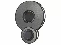 Weidmüller Ladestation Home 11 kW, Anschlussdose Typ 2