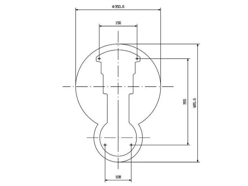 Weidmüller Ladestation Home 11 kW, Anschlussdose Typ 2, Modbus RTU 2 Weidmüller Ladestation Home 11 kW, Anschlussdose Typ 2, Modbus RTU – Bild 2
