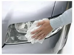 Sonax Kratzerentferner Nano Pro 75 ml -Fahrzeug & Mobilität Sales 199868164 xxl