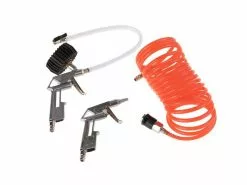 Einhell Radwechsel-Set -Fahrzeug & Mobilität Sales 200118676 xxl