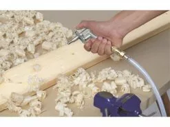 Einhell Radwechsel-Set -Fahrzeug & Mobilität Sales 200118705 xxl