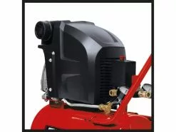 Einhell Radwechsel-Set -Fahrzeug & Mobilität Sales 200119114 xxl