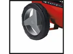 Einhell Radwechsel-Set -Fahrzeug & Mobilität Sales 200119120 xxl