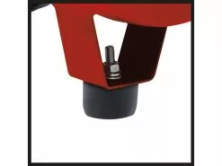 Einhell Radwechsel-Set -Fahrzeug & Mobilität Sales 200119124 xxl